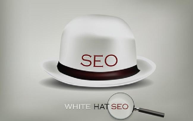 30 Days SEO Service, Daily Whitehat High DA Backlinks Package