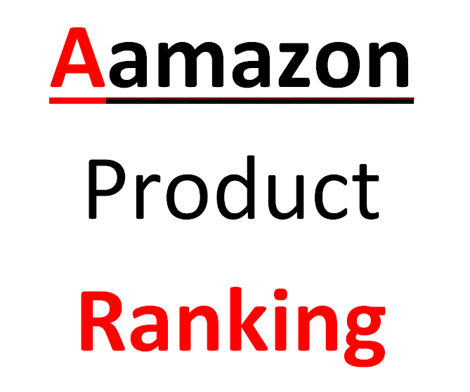 100(percent) satisfaction by increasing your sale and also make you the best seller on Amazon.
