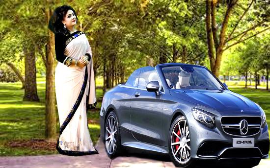 Do any kind of Photo shop work