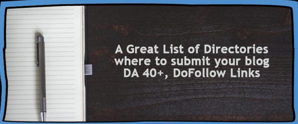 Get 5 High Quality PBN Backlinks on DA 30+ Blogs