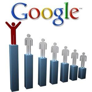 promote your website and increase to guaranteed Google ranking with manual off-page SEO optimization