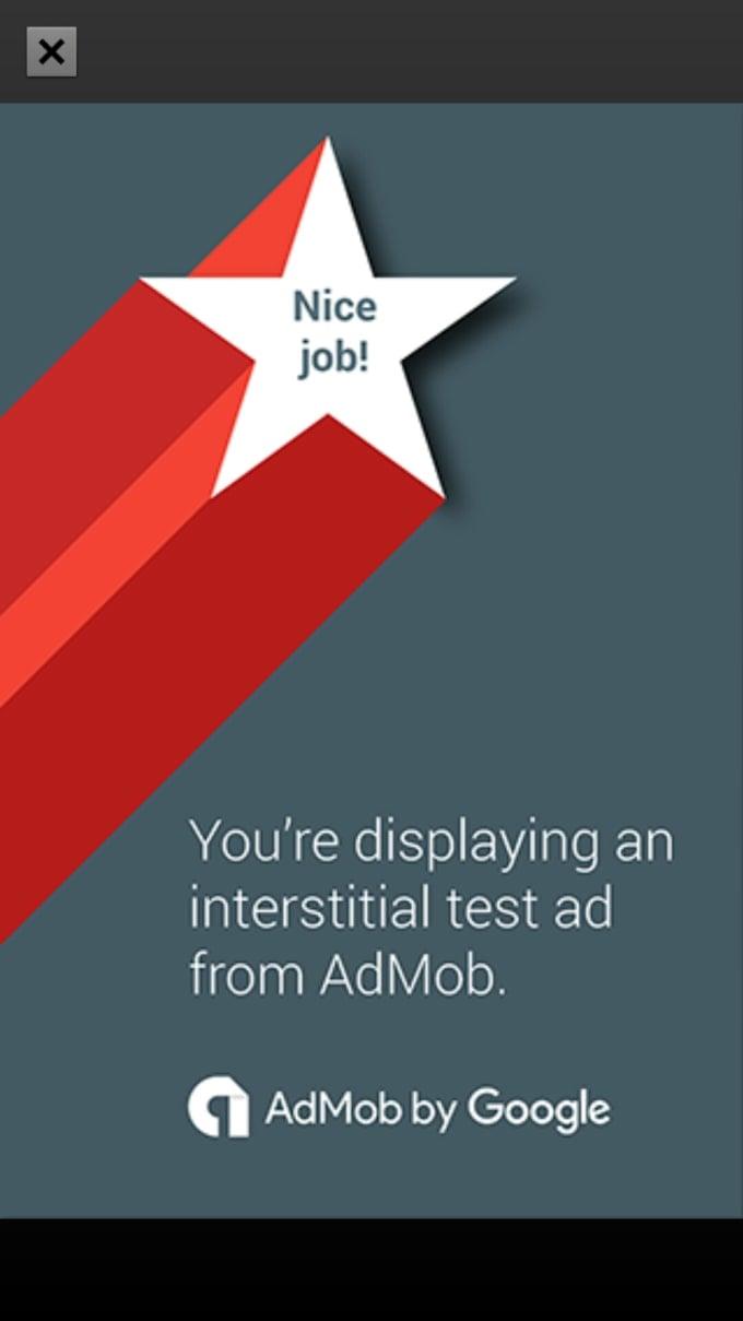 I convert your Website into Professional look Android App
