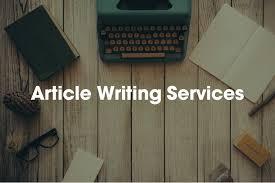 24 hrs 500 words creative article writing