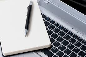 1000 words high quality article free copyscape 