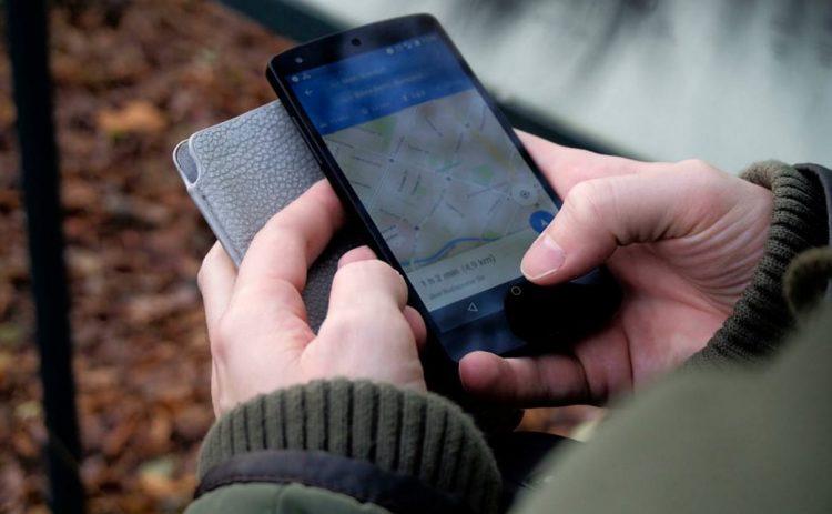 Handmade 140+ Google Map Citations For Local SEO