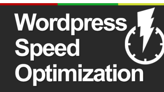 WordPress Speed Optimization