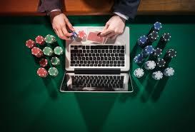 Article writing on casino, blackjack, poker,online gaming, poker, roulette