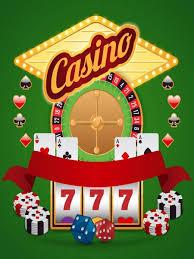 Article writing on casino, blackjack, poker,online gaming, poker, roulette