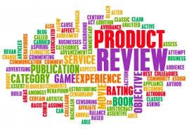 Professional SEO Optimised 700 Words All Niche Article Writing Service