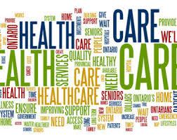 Professional SEO Optimised 700 Words All Niche Article Writing Service