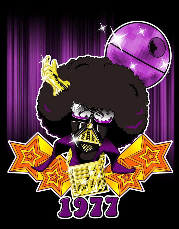  Illustrate amazing images for you! 