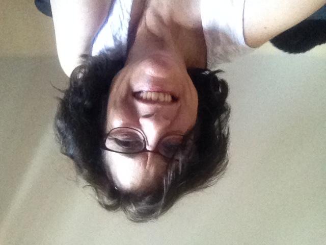 Pro journalist will write, proofread and/or copy edit your documents.