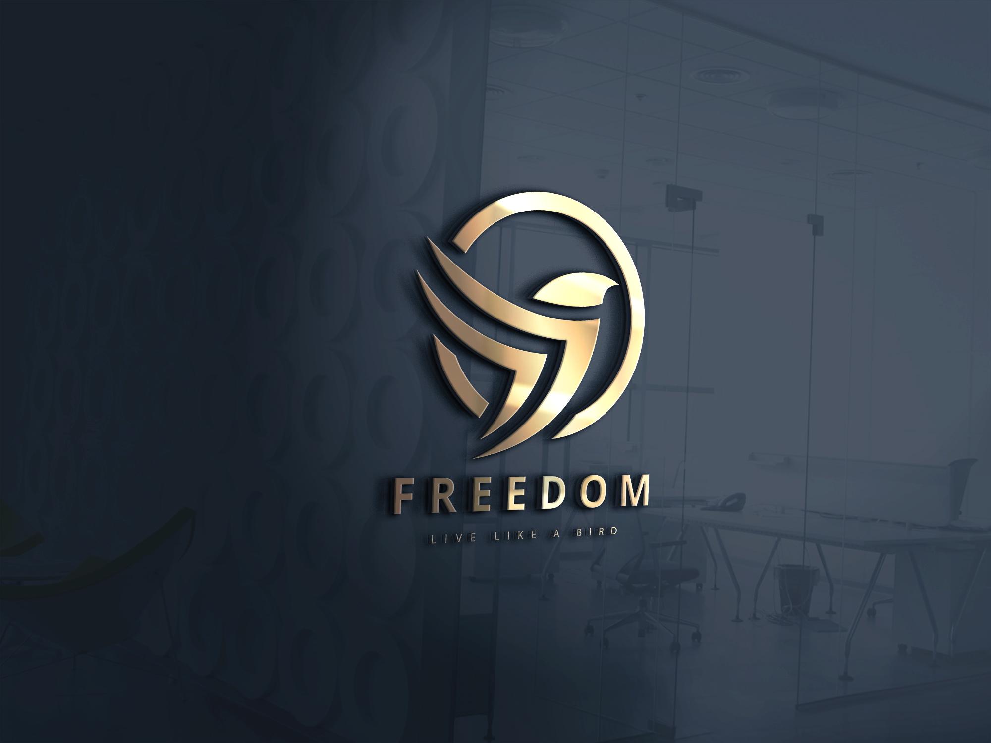 Design Modern And Minimal Logo For Your Business or Website