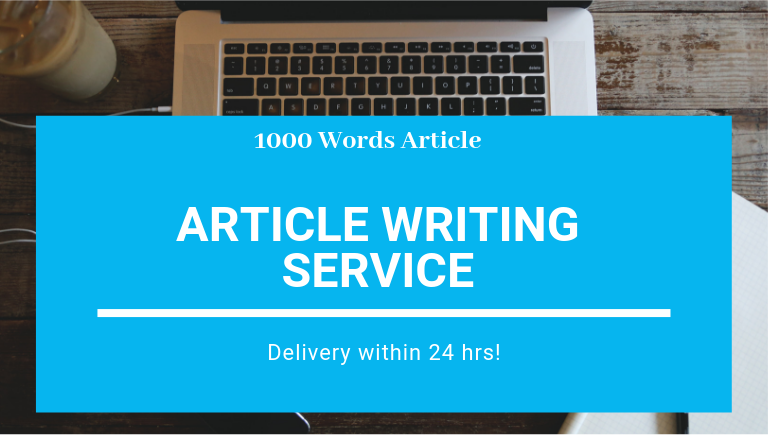 Highly Researched 1000 Words Technology, Applications, Tech Events, Tips And Tricks