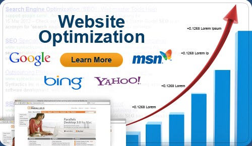 High quality target visitors 10,000 to your website directly