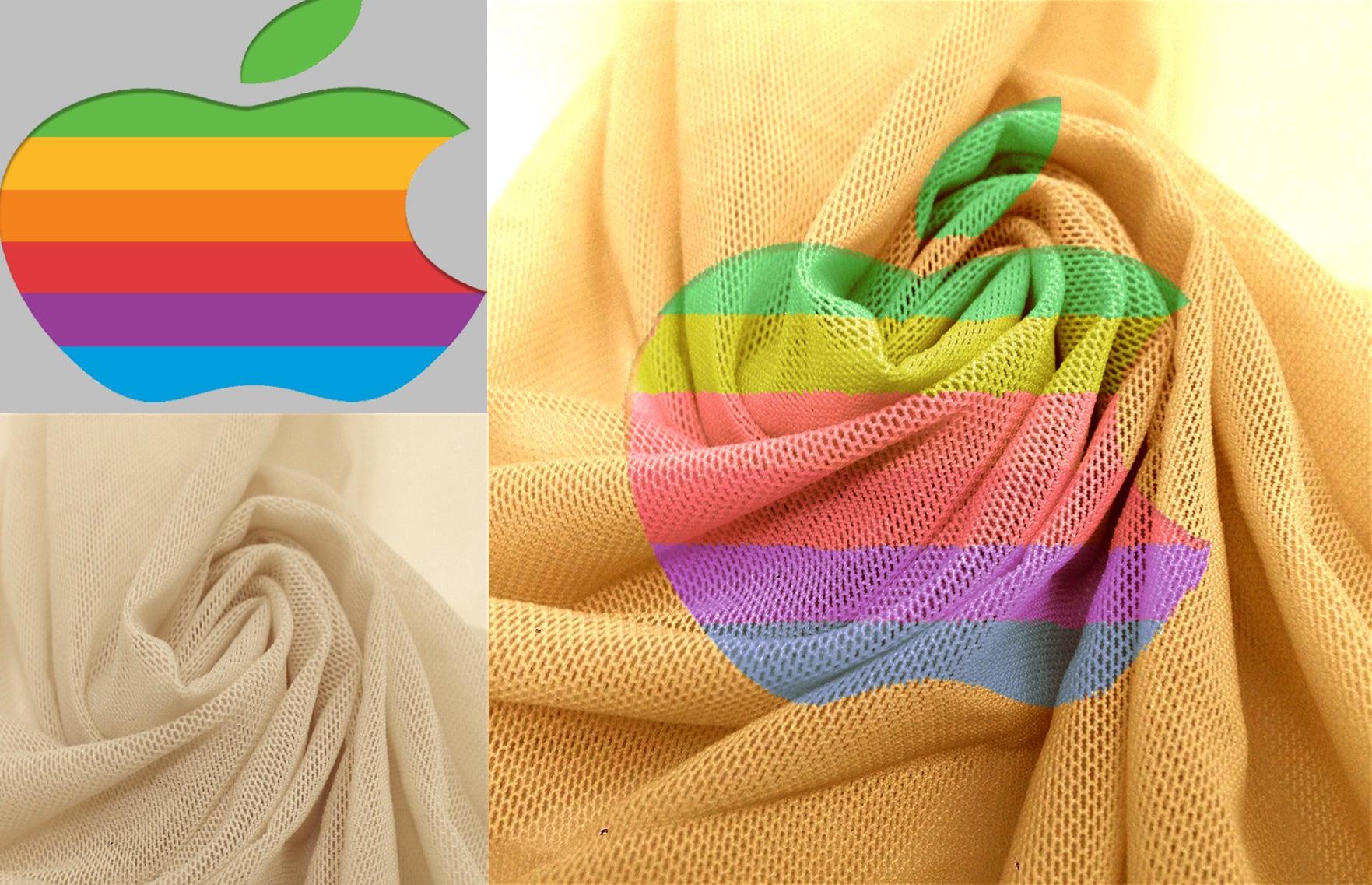 Displacement service for any surface eg.T-shirt,wall etc