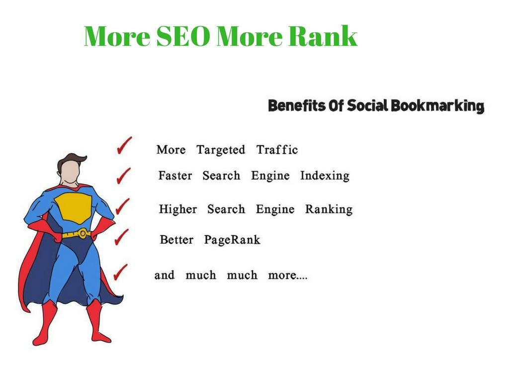 create 200 Directory submission pr3 upto pr9