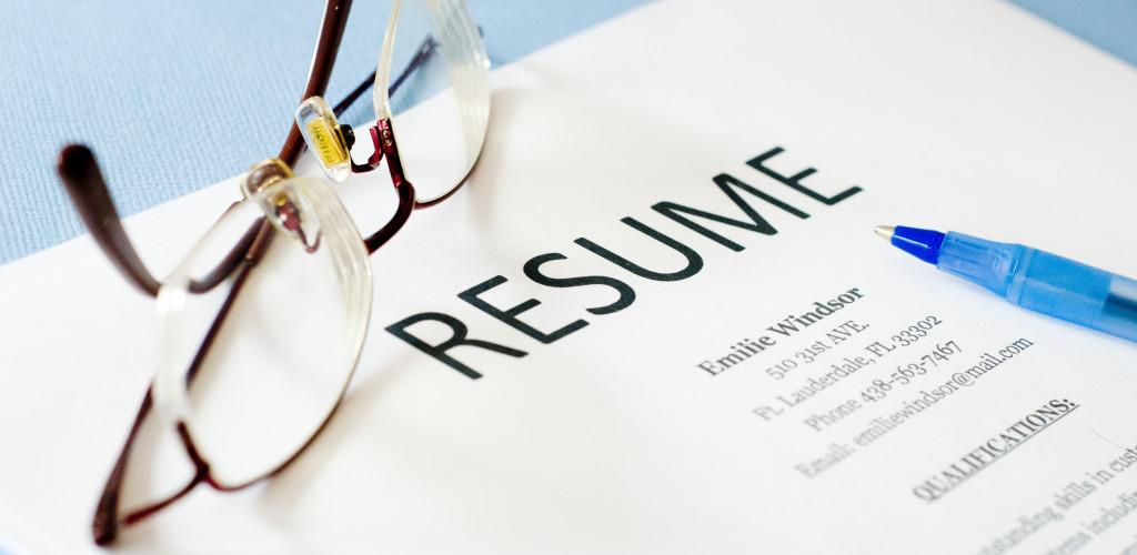 Provide RESUME, COVER LETTER  and LINKEDIN PROFILE writing services