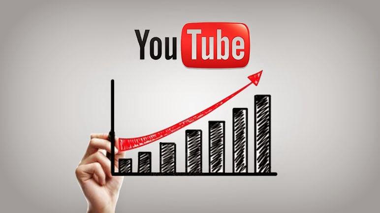  I Advertise Youtube Videos For REAL Audience Encourage Visitors And Visitors Traffic