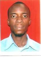 (FAST LANE TO ASOKORO) This story is fascinating, intriguing, touching and interesting piece of work