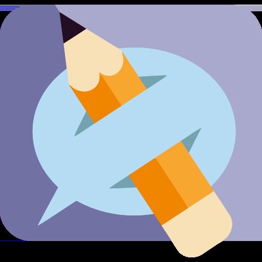 400,000 GSA SER Do-Follow Blog Comments