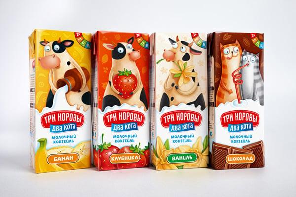 AWESOME Product Packaging Design $50 Upward!