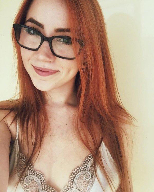 500-Word Superior SEO Optimized Article Writing by Professional Writer!