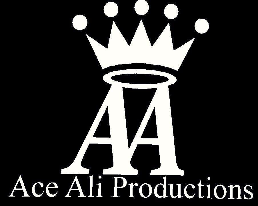 Singles and Mixtape Uploads mymixtapez.com