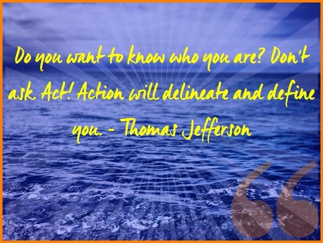 50,000 Inspirational Quotes Images - For Social Sites