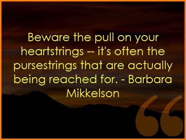 50,000 Inspirational Quotes Images - For Social Sites