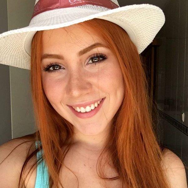 400 Word SEO Optimized Articles By A Native English Writer!