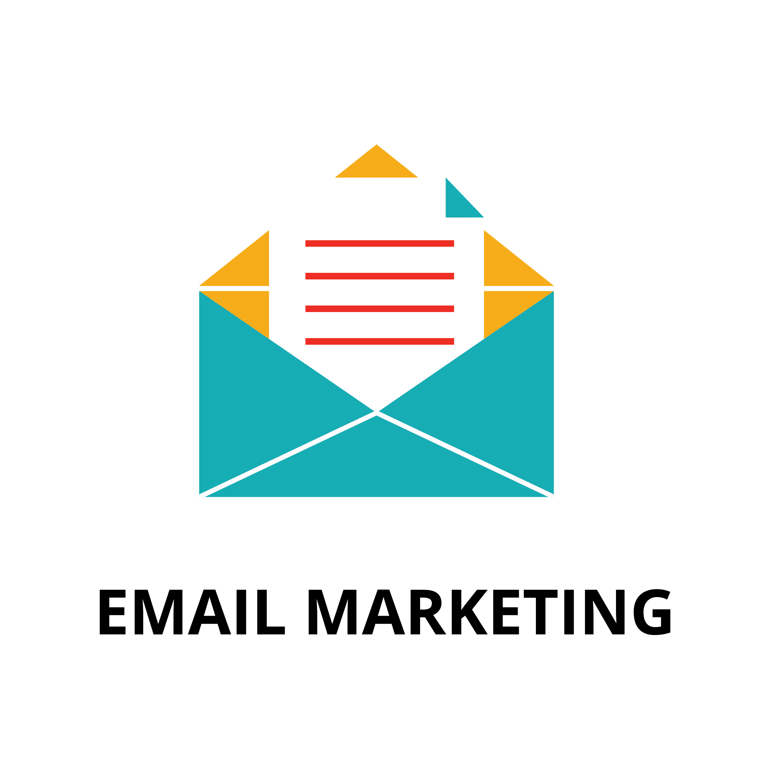 Online Course: 42 Hours of Complete Digital Marketing Education