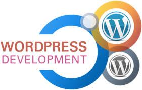 Create wordpress website/blog for you 