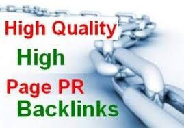 Create 5,99,999+ high quality gsa,ser,backlinks for seo