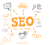  Promote And Market Your Discounted Romance Book To 5,000