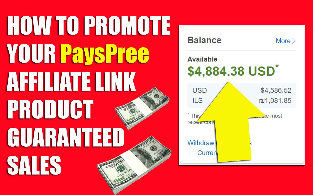 Unlimited,Web,Traffic,For 30 Days from "TURBO WEBSITE TRAFFIC"