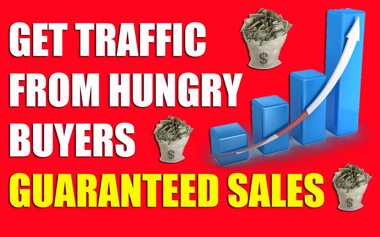 Unlimited,Web,Traffic,For 30 Days from "TURBO WEBSITE TRAFFIC"