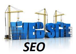 Clean Up Your Website Code And Fix Html,Css,Js Bugs