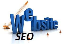 Develop OR Edit Your Website