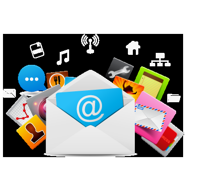 Lead Generation and Email Collection Aqurately 