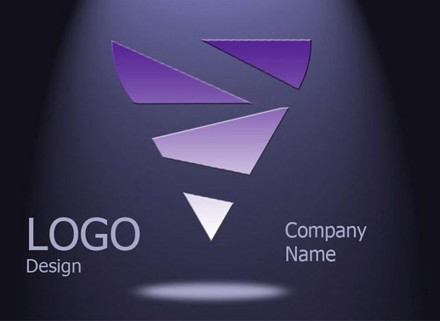 Unlimited Logo Designs + Flyer + Banner + Stationery + Fonts + Source Files + Colour Codes 