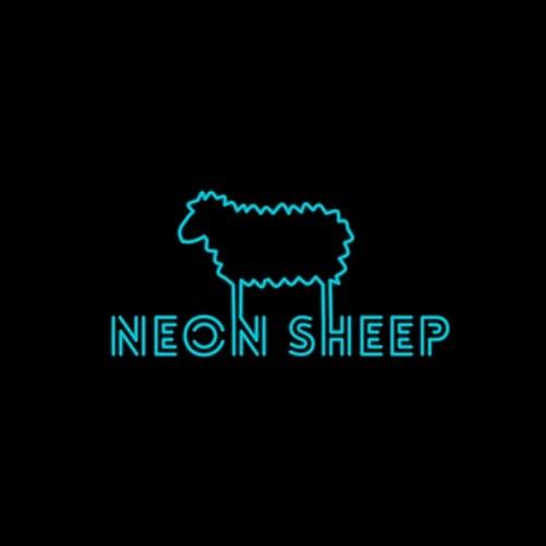 Designs a creative and professional eye catching logo for your business.