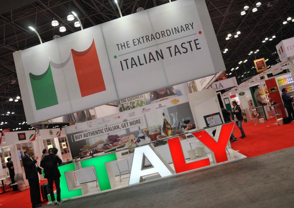 Pictures, photos, vector high resolution