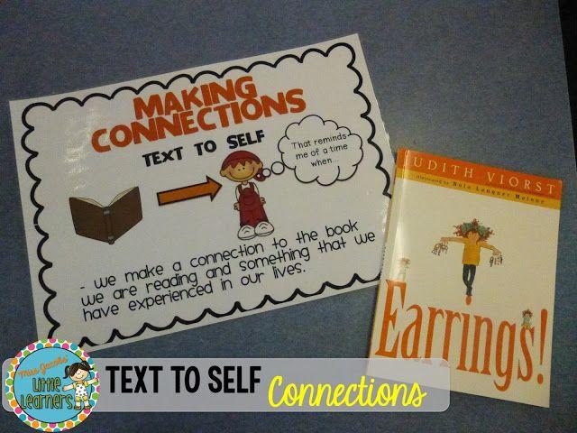 Send Bulk Email With Text, Html, Images