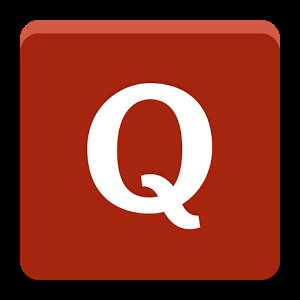 Bring targeted traffic to your Website By 15 High Quality Quora Answer 