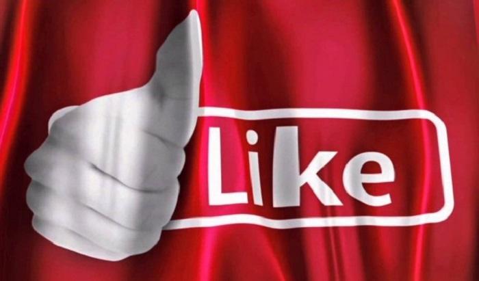 compose terms and conditions or protection approach for you