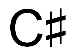 C# programming helping