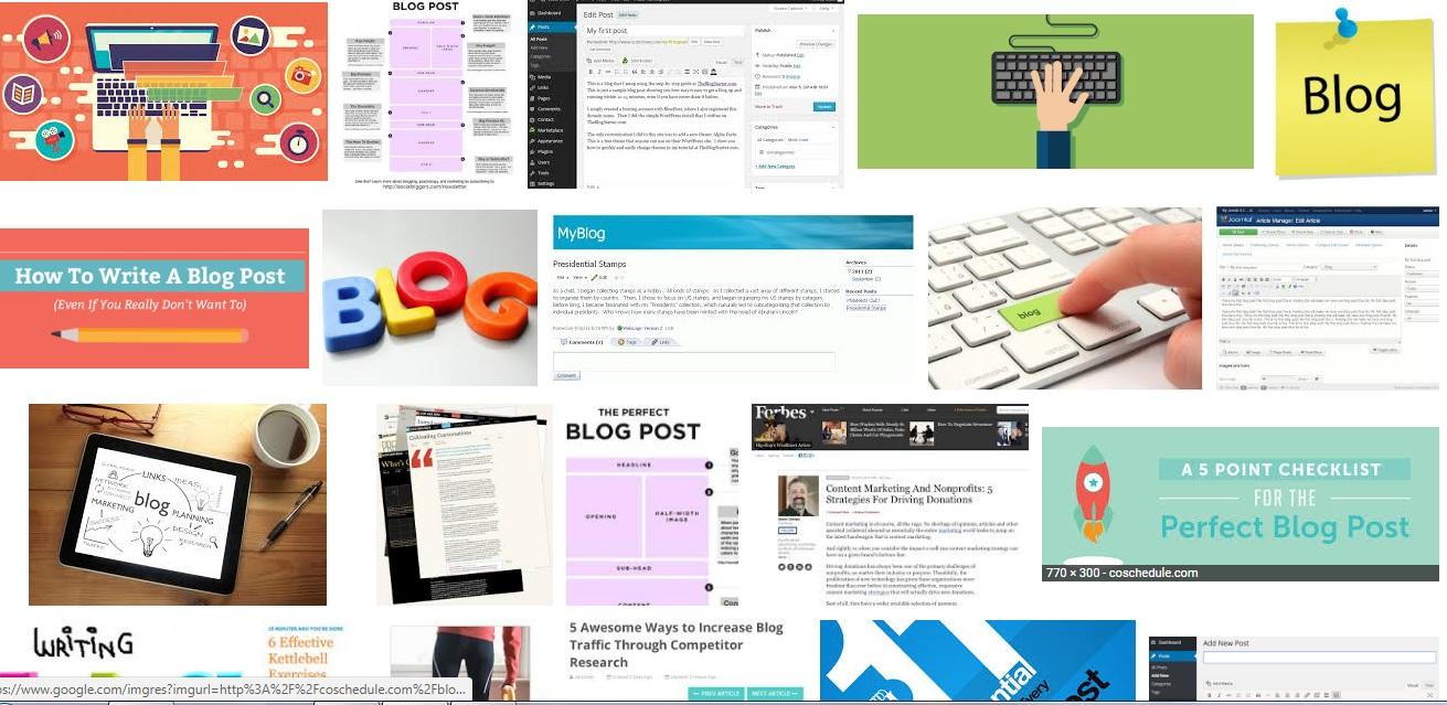 Web Scraping Service