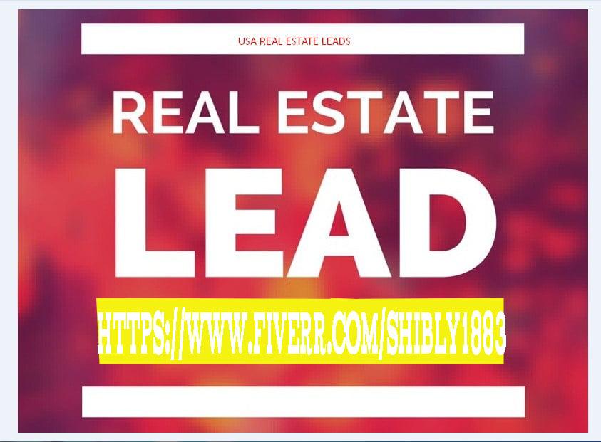 Provide USA Companies CEO & CFO contact details