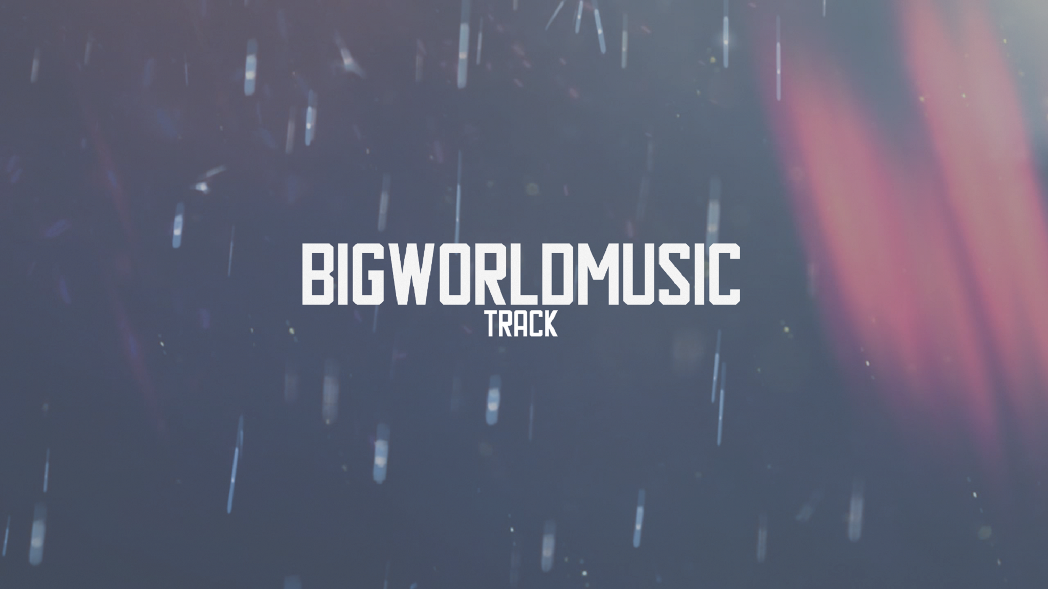 Hip-Hop Song Promo YouTube Upload to BigWorldMusic channel for $5